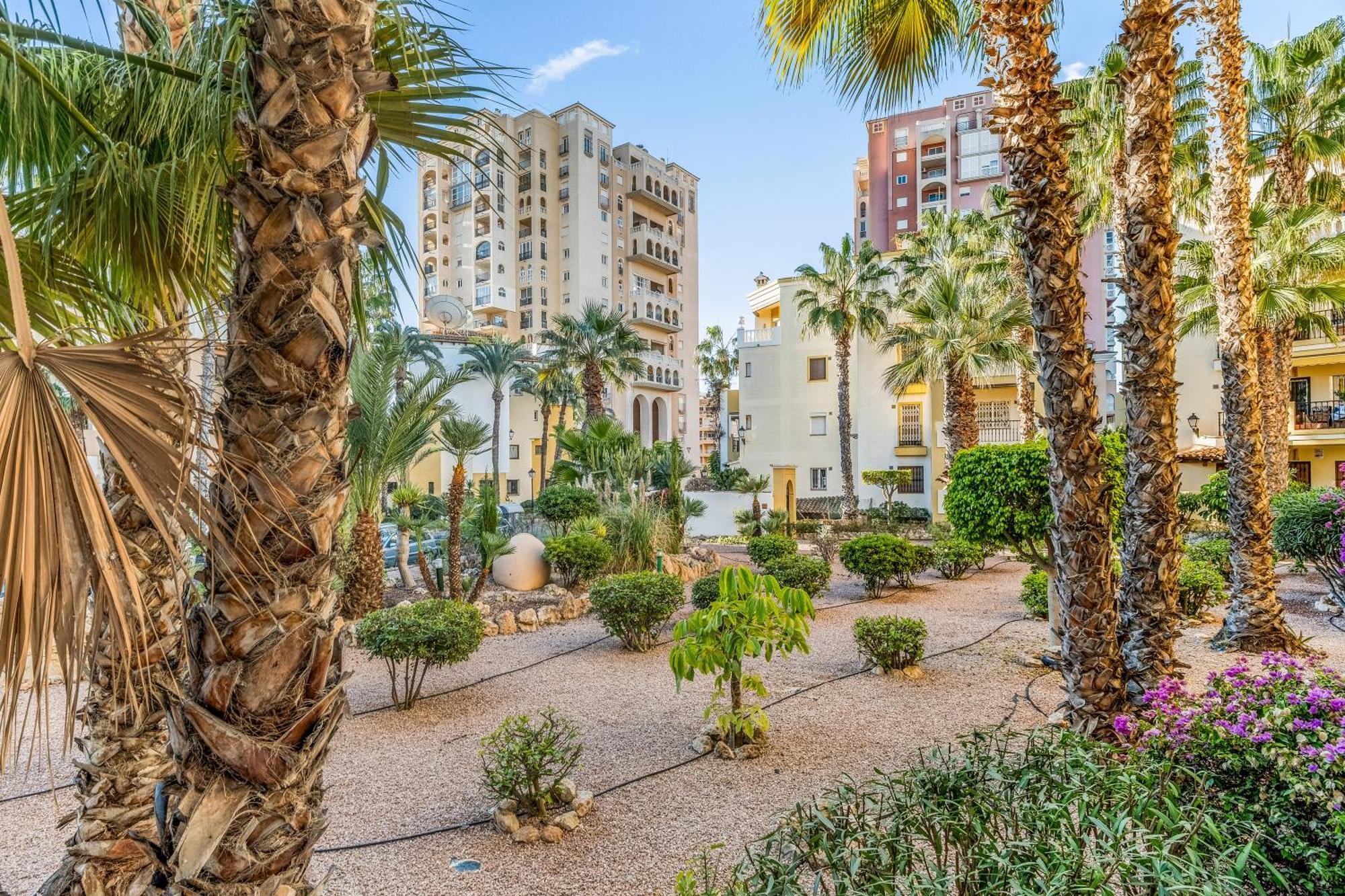 Апартаменты Casa Jina Торевьиа Экстерьер фото